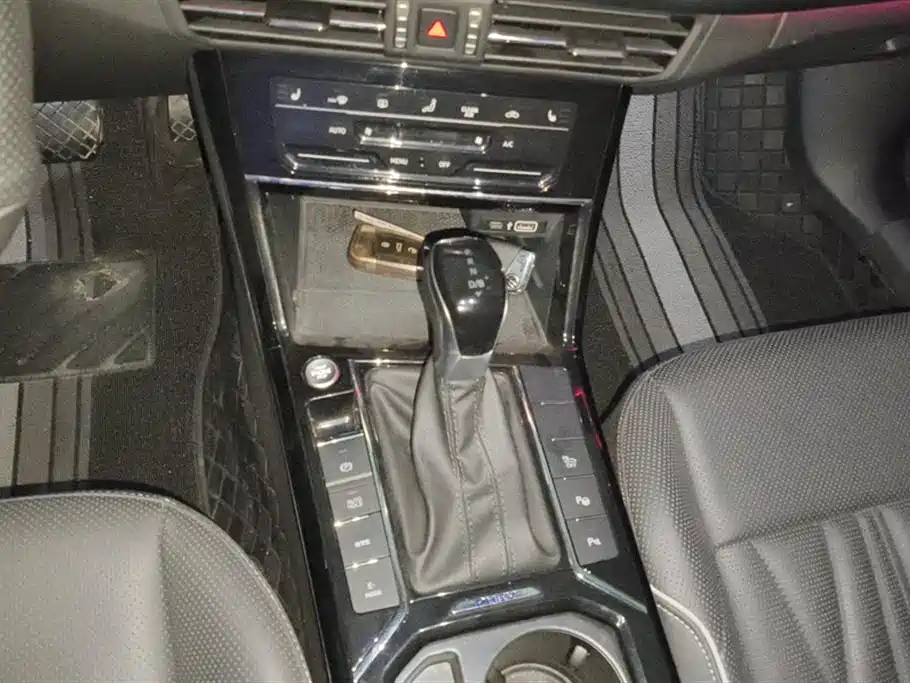 Фото машины 15