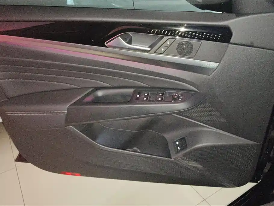 Фото машины 6