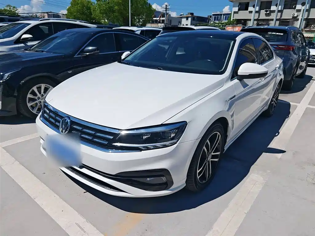 Sprinter 2021 280TSI DSG Comfort Edition