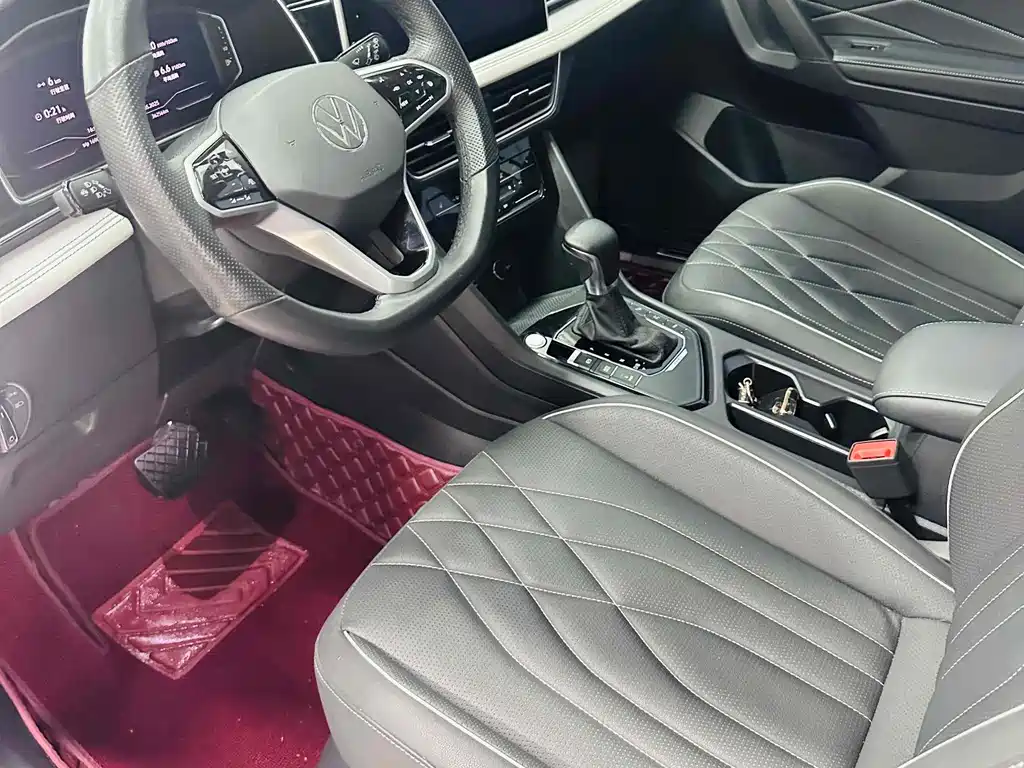 Фото машины 6