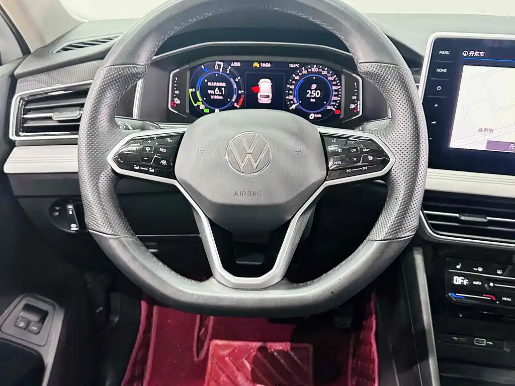 Фото машины 11