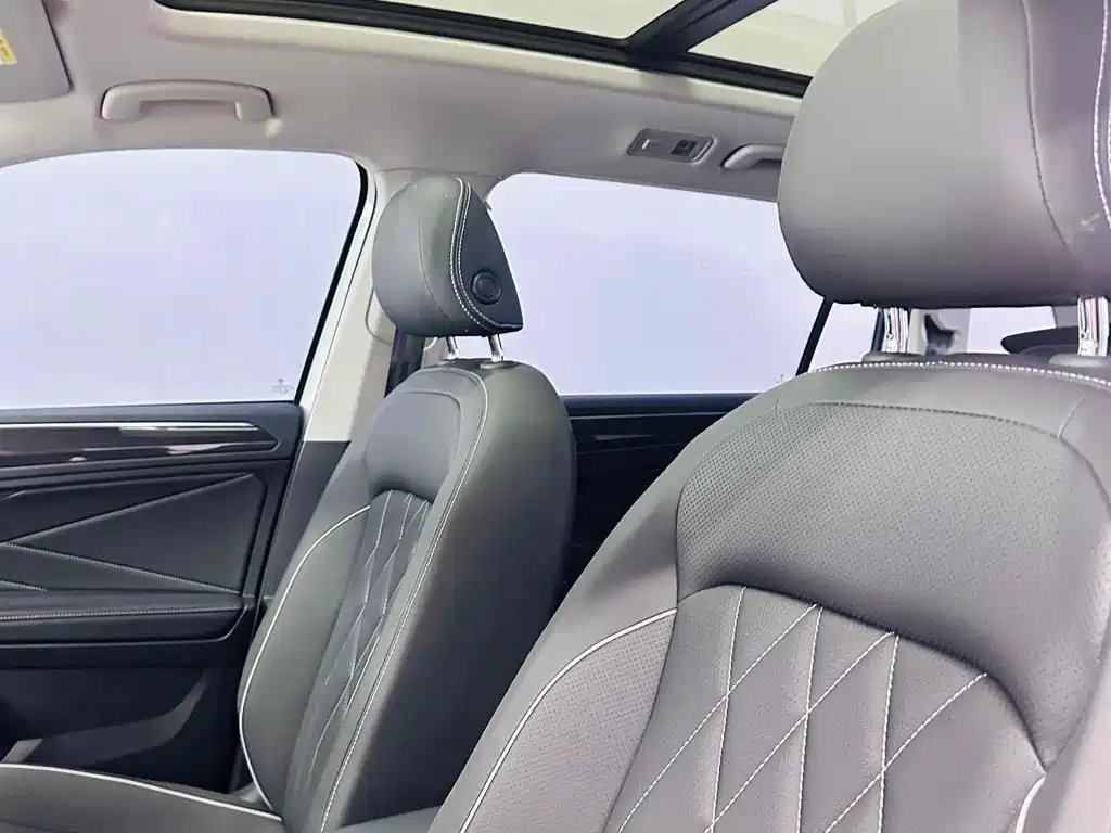 Фото машины 9