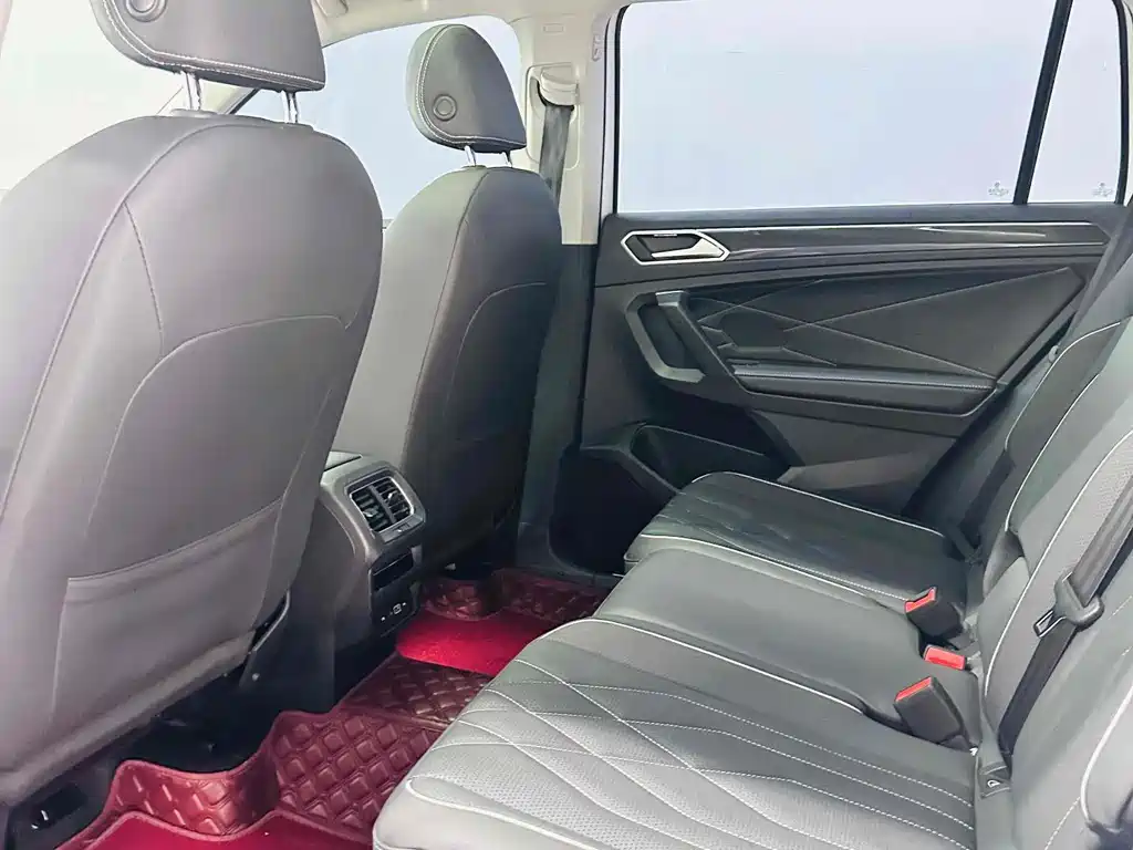 Фото машины 8