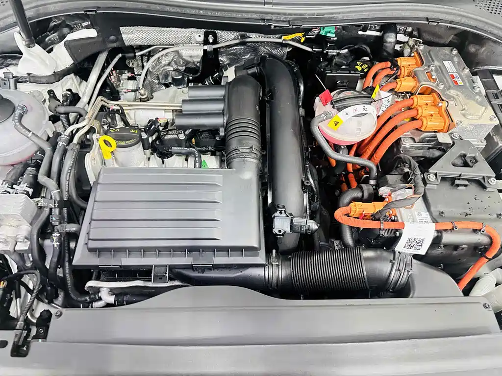 Фото машины 10