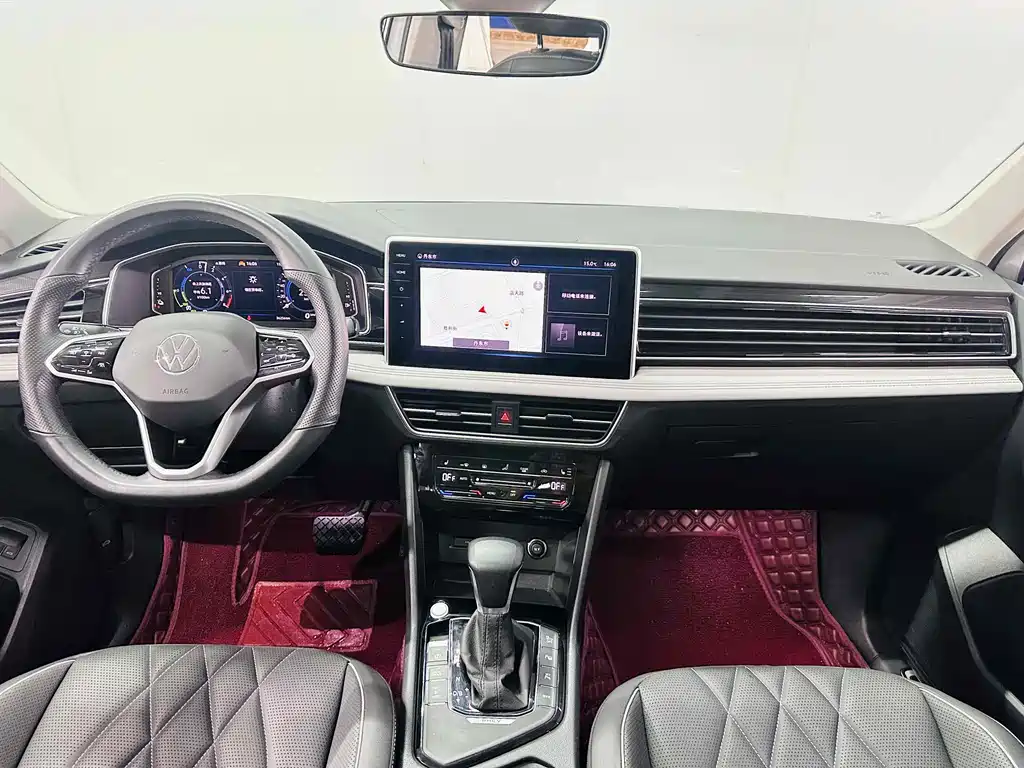 Фото машины 7