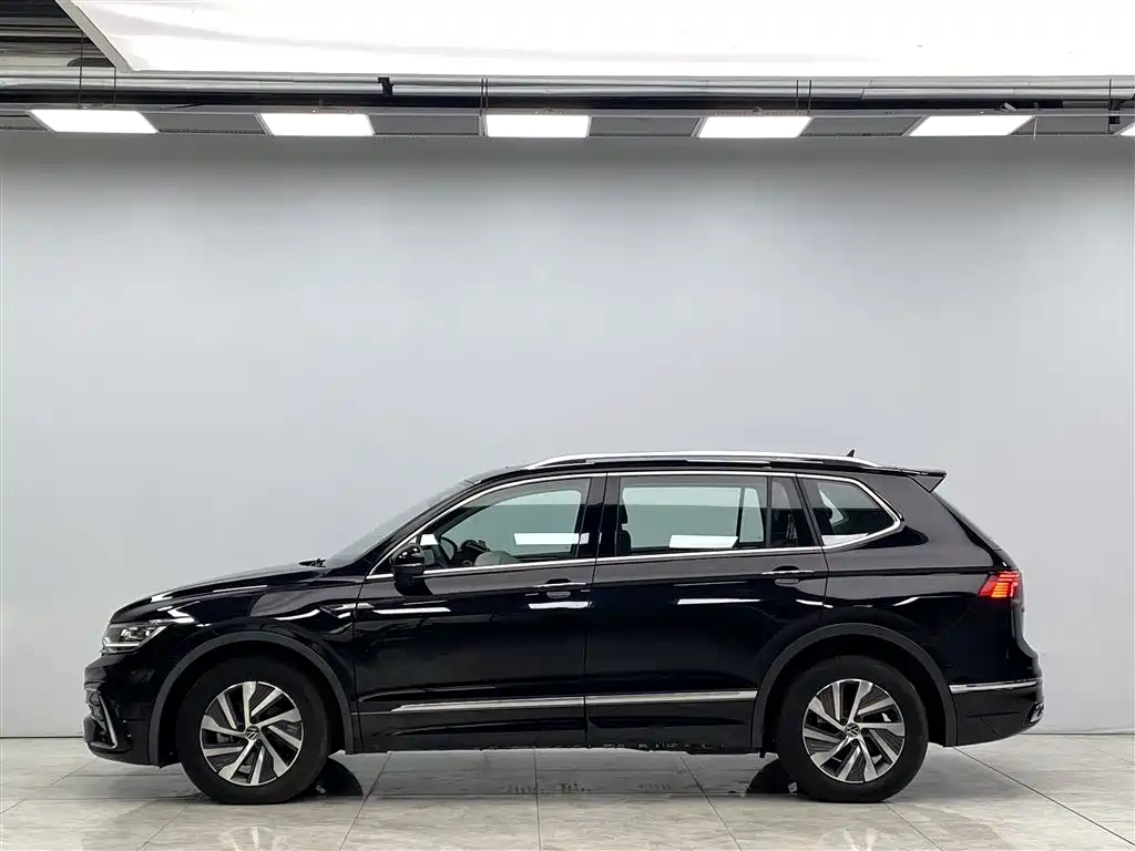 Фото машины 26