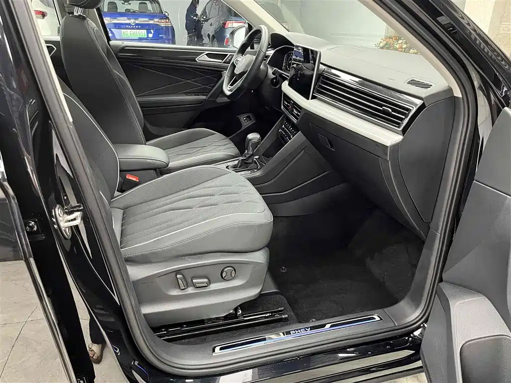 Фото машины 10