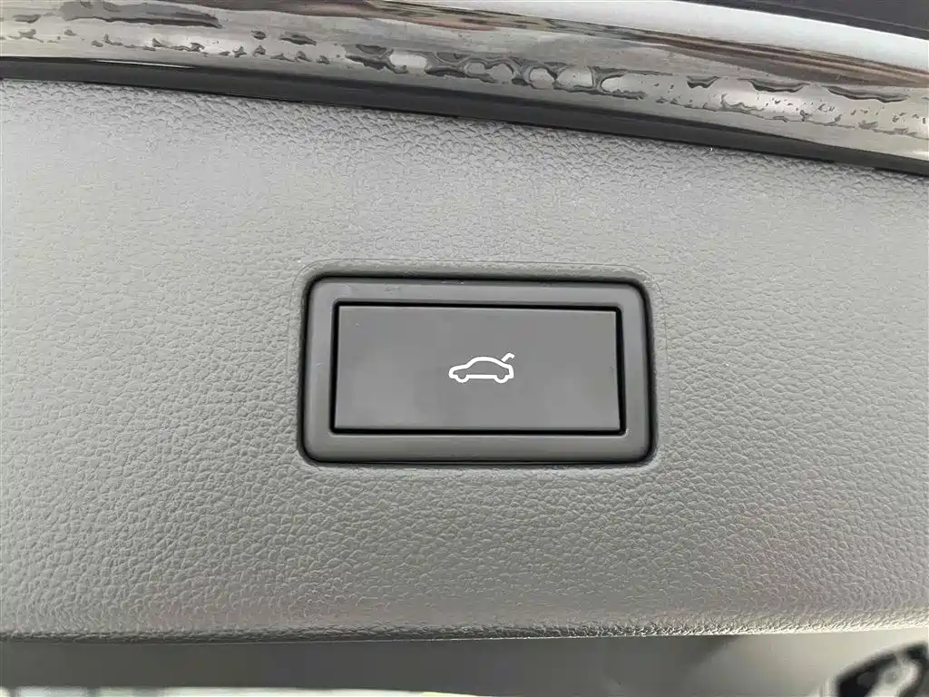 Фото машины 15