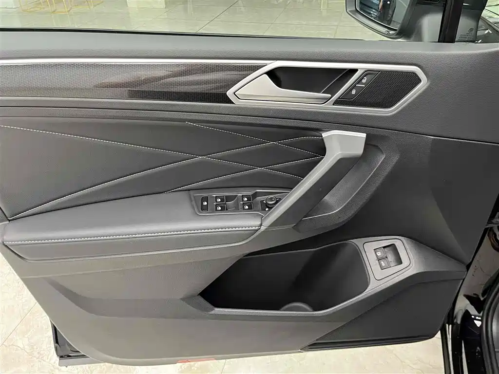 Фото машины 7