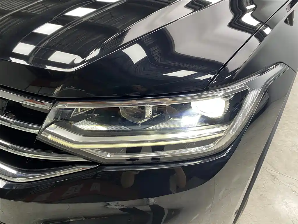 Фото машины 18