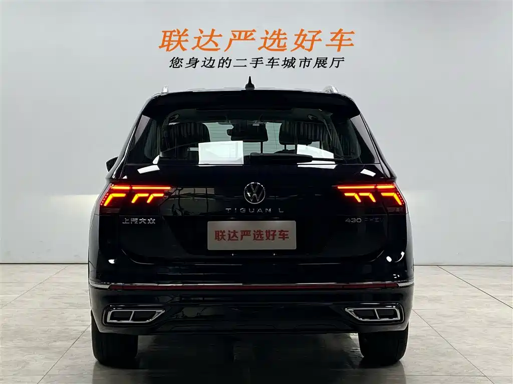 Фото машины 24