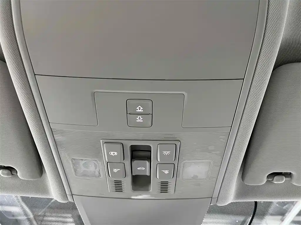 Фото машины 14