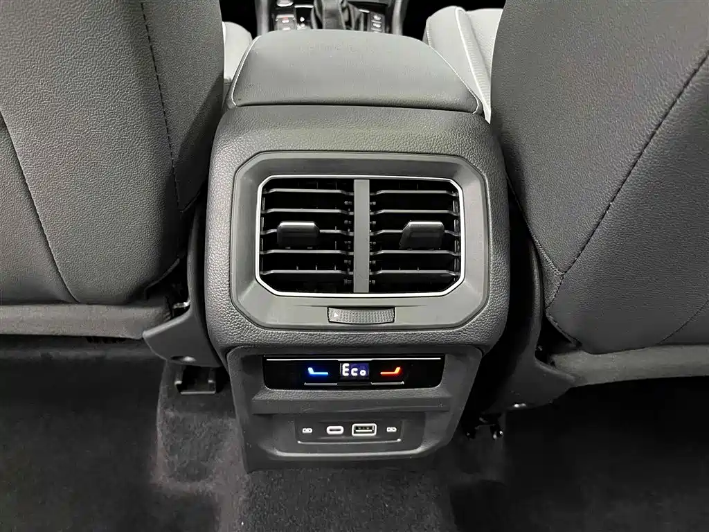 Фото машины 11