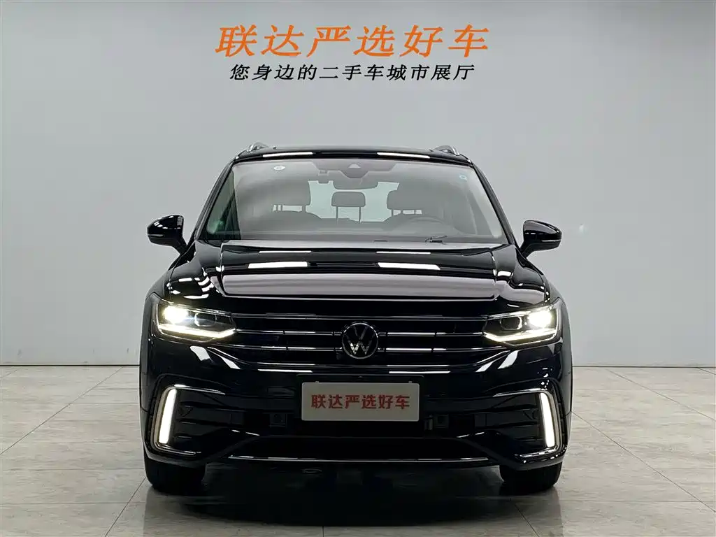 Фото машины 21