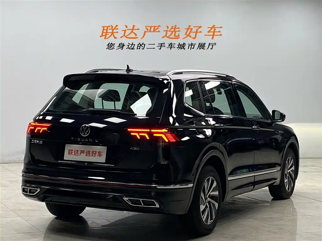 Фото машины 25