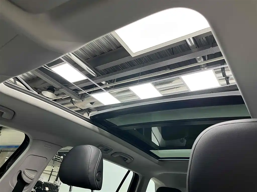 Фото машины 13