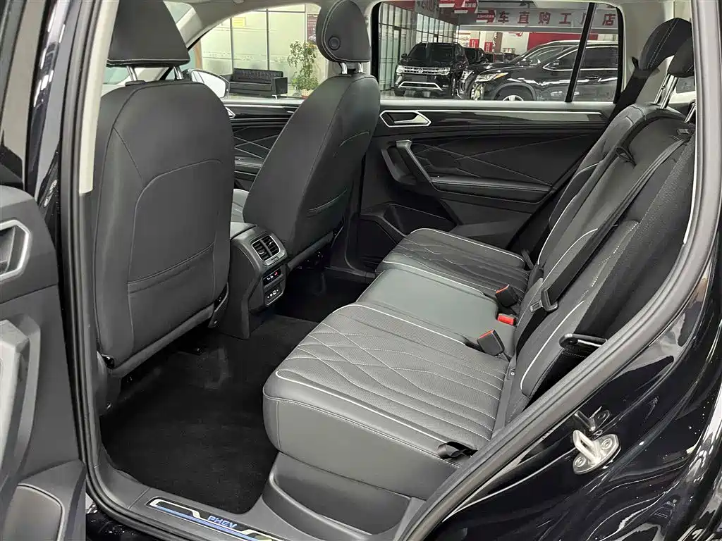 Фото машины 12