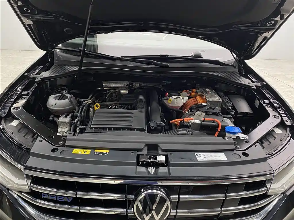 Фото машины 17