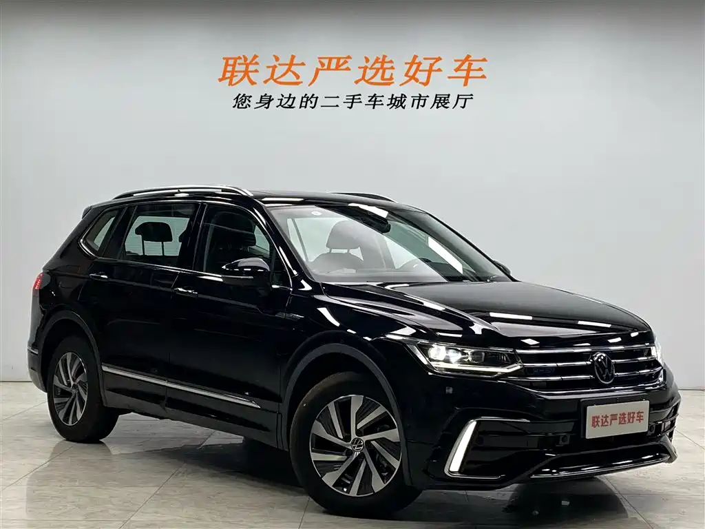 Фото машины 22