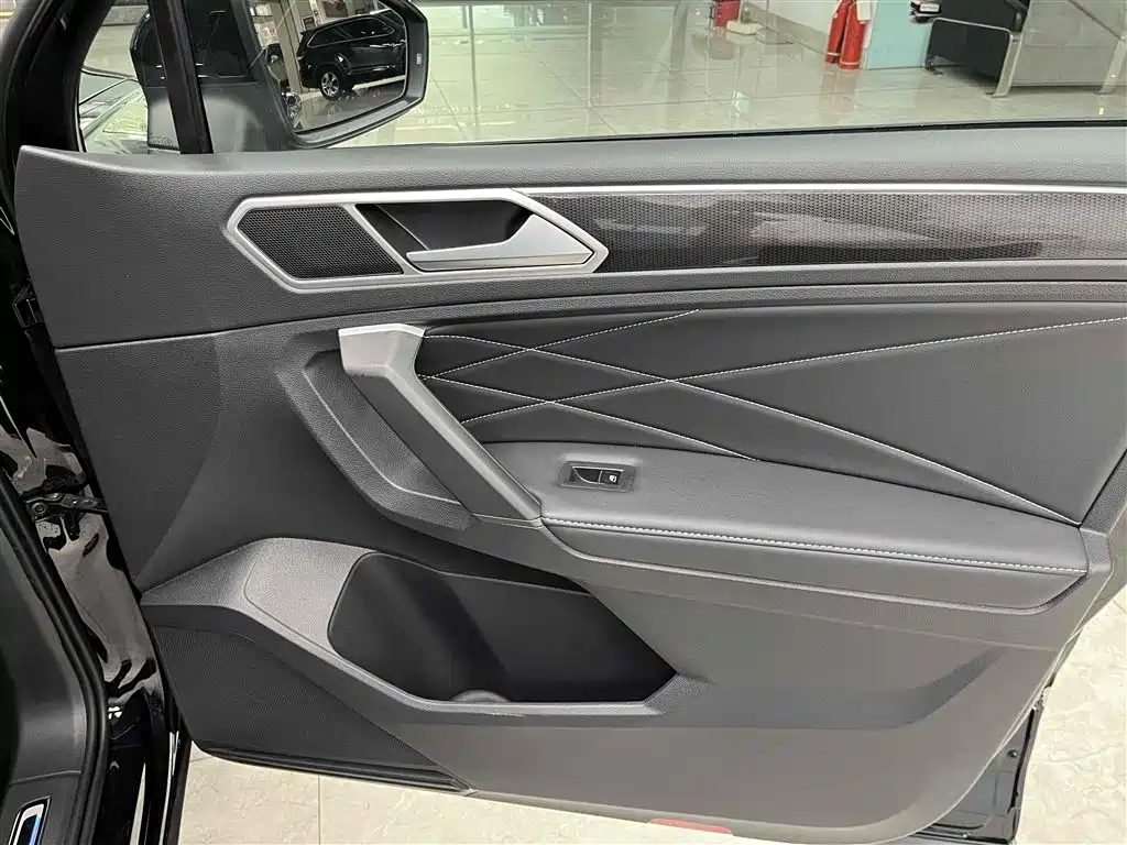 Фото машины 9