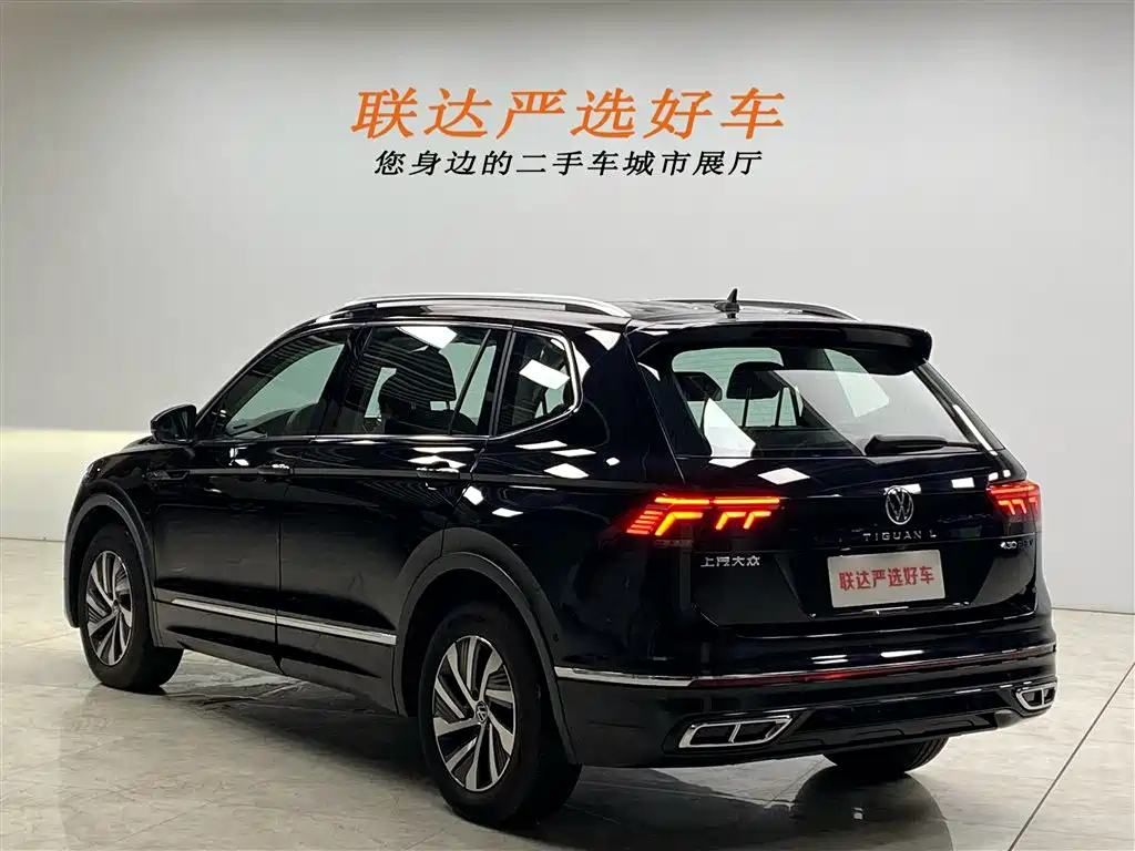 Фото машины 23