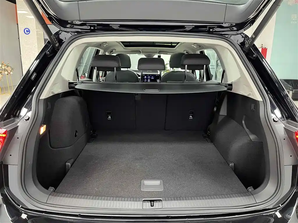 Фото машины 16