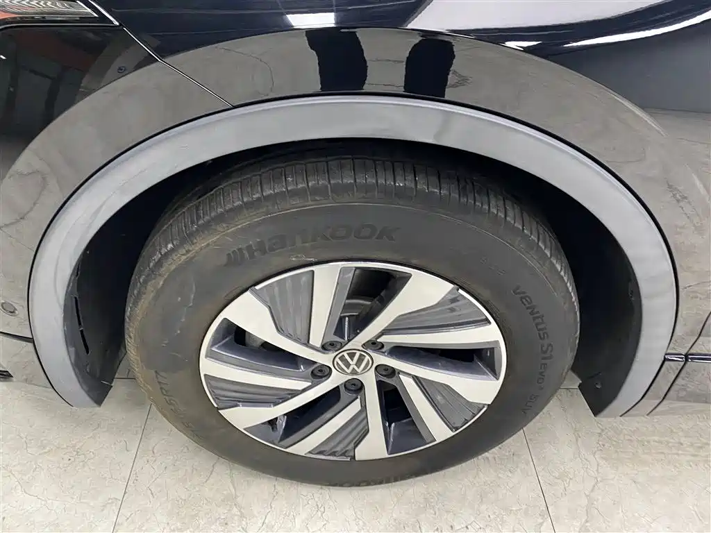 Фото машины 20