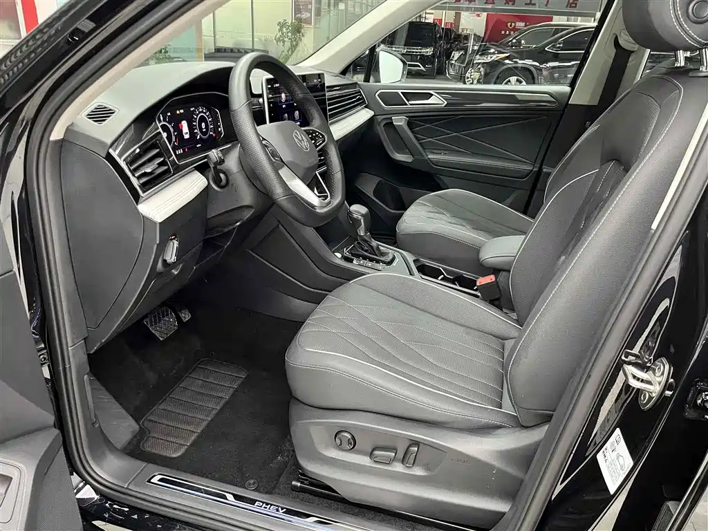 Фото машины 8