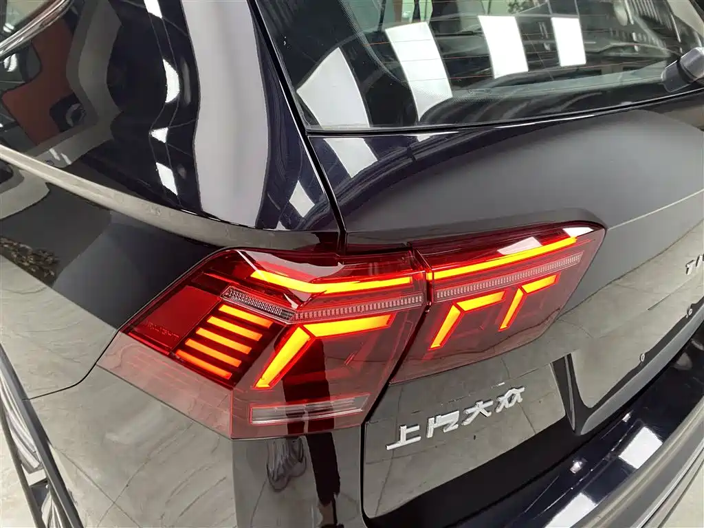 Фото машины 19