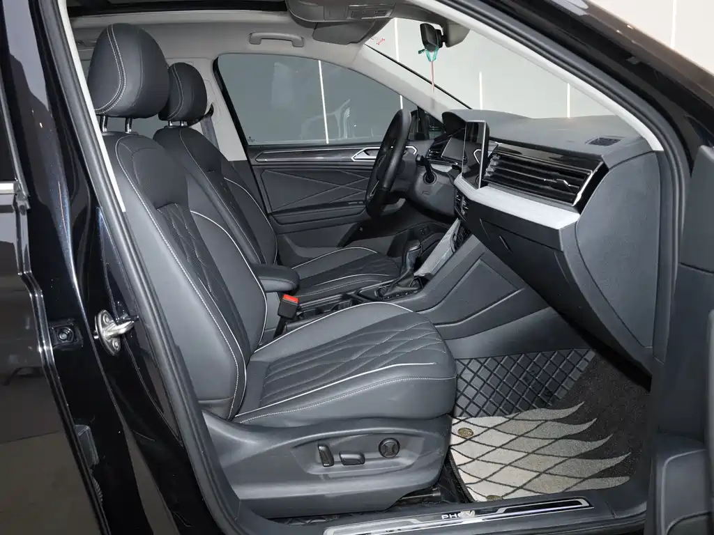 Фото машины 16