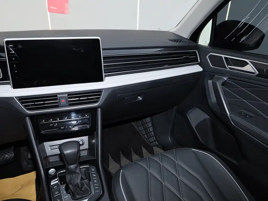 Фото машины 22