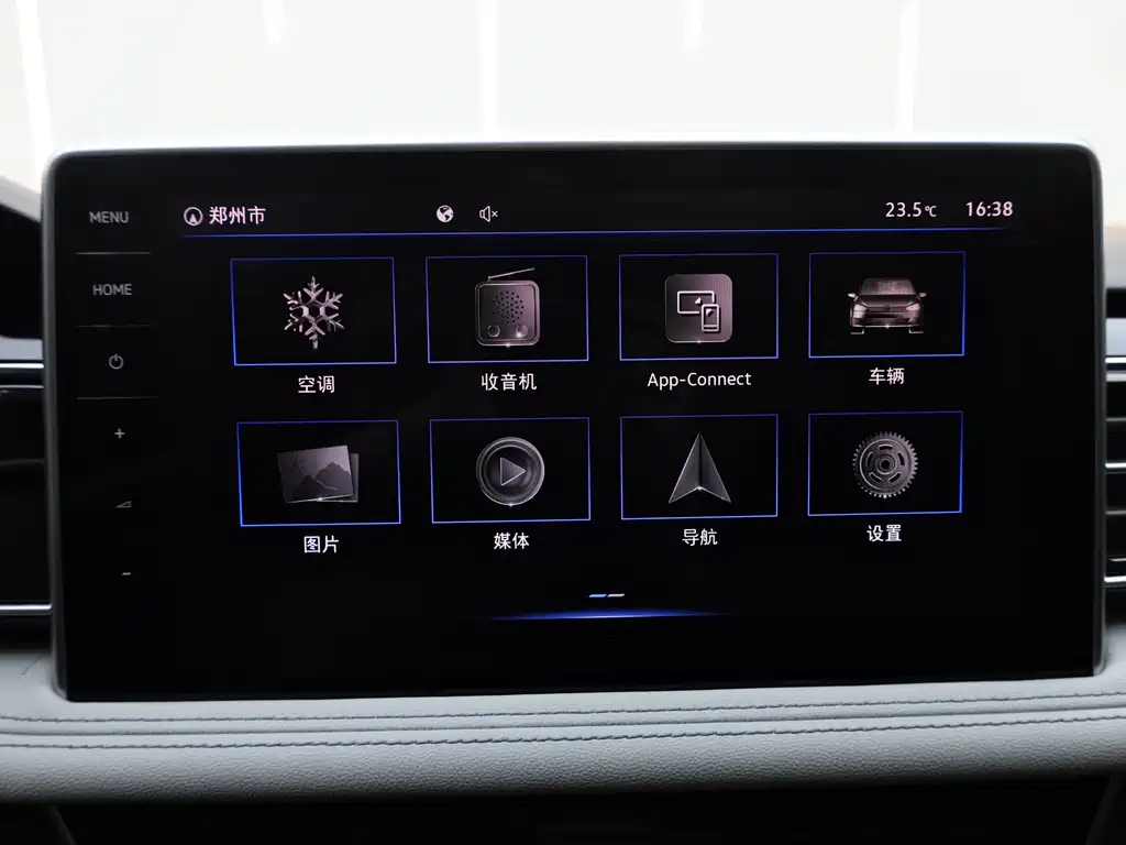 Фото машины 29