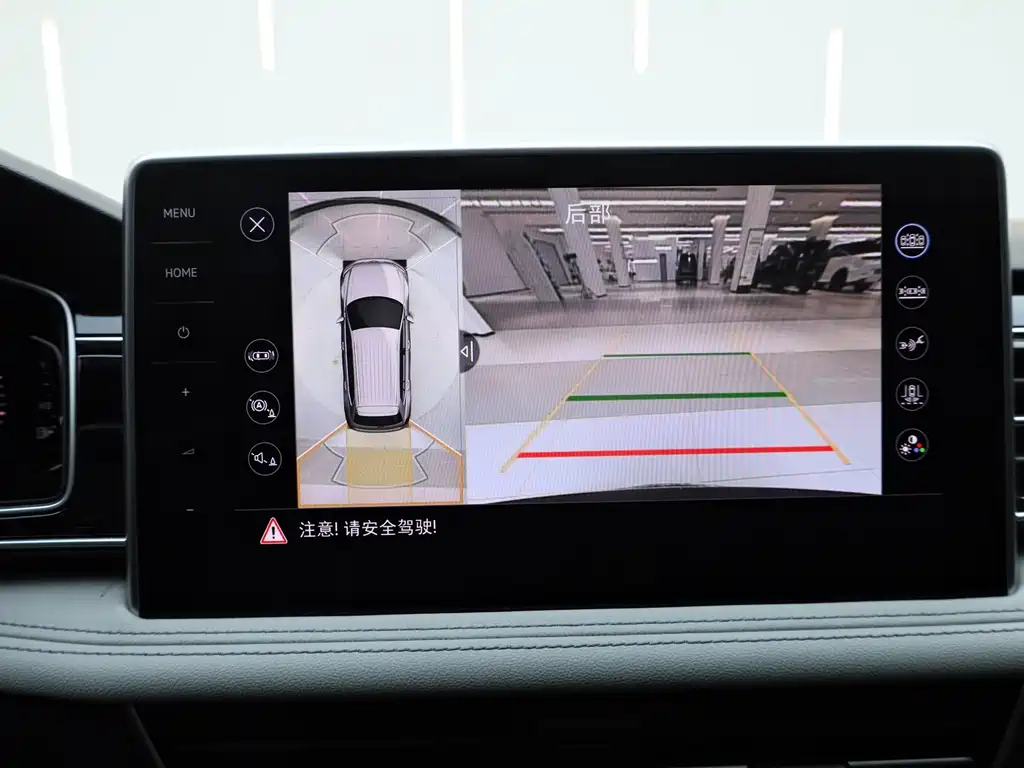 Фото машины 30