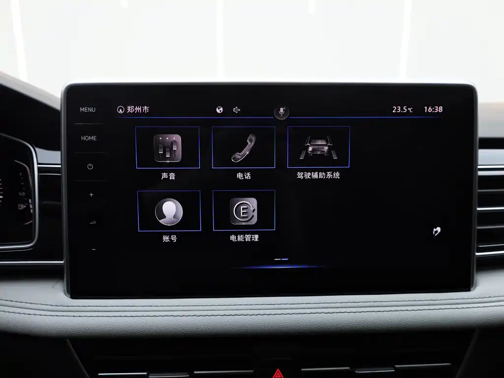 Фото машины 28