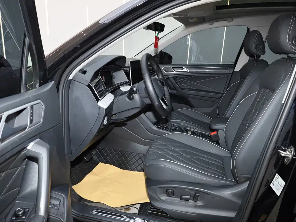 Фото машины 13