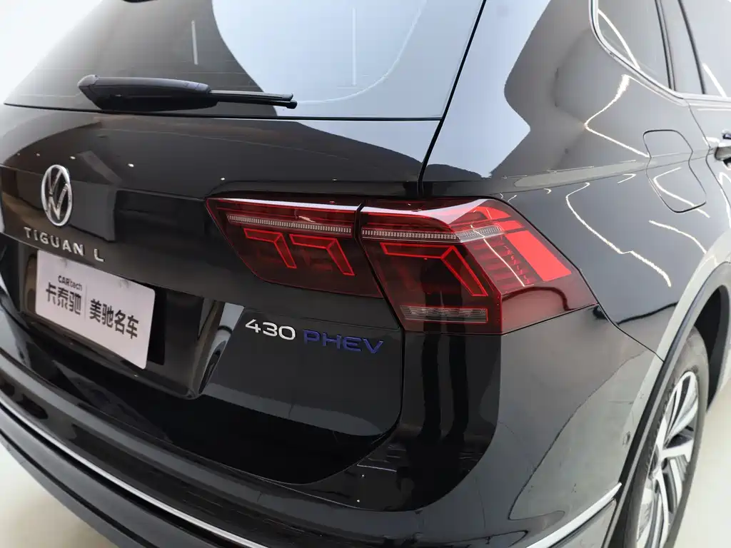 Фото машины 9