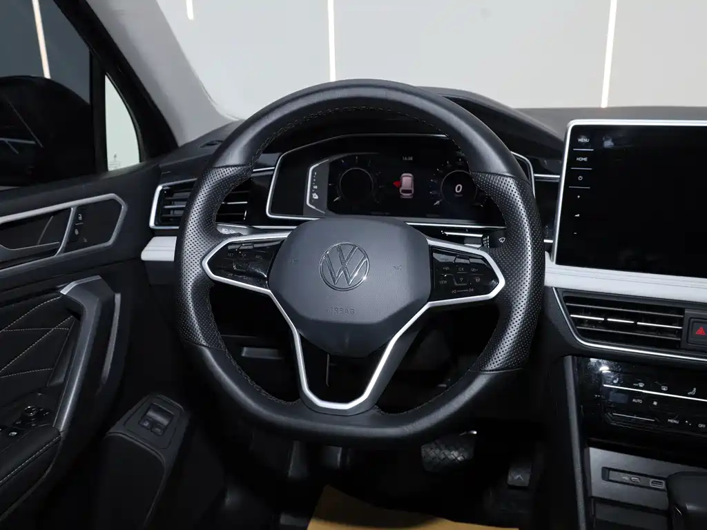 Фото машины 18