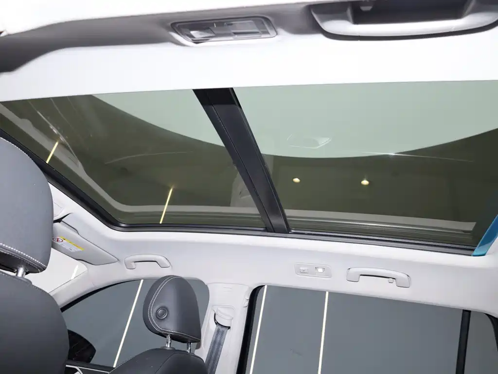 Фото машины 19