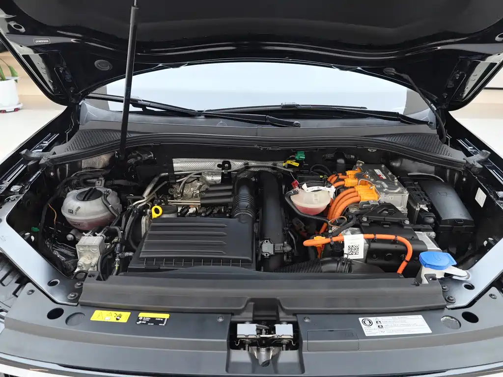 Фото машины 25