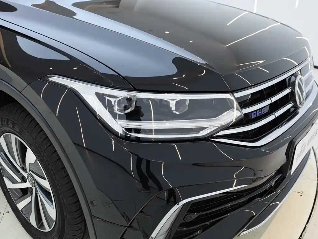 Фото машины 8