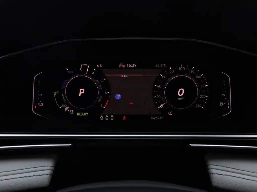 Фото машины 26