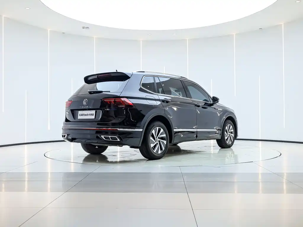 Фото машины 7