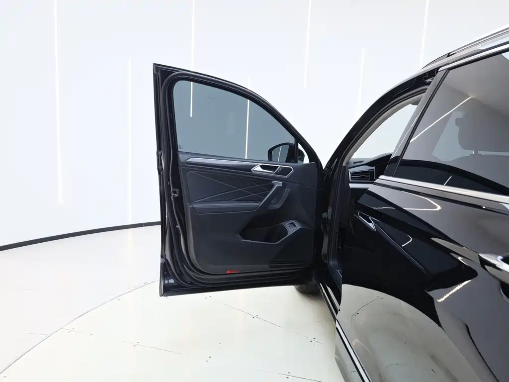 Фото машины 14