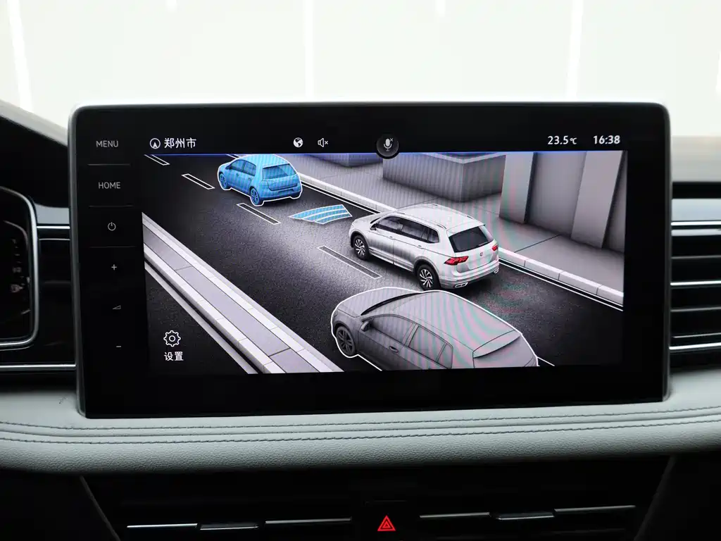 Фото машины 15