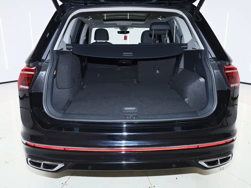 Фото машины 12