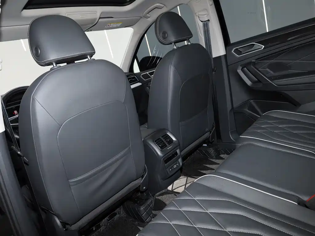 Фото машины 21