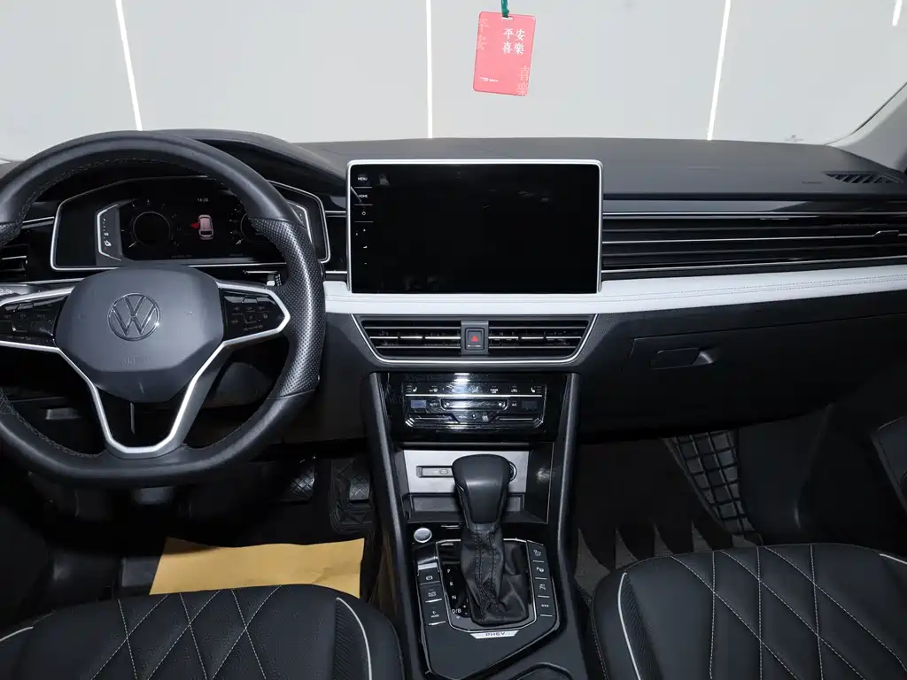 Фото машины 20