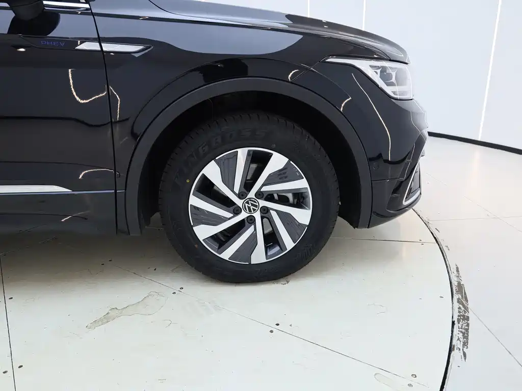 Фото машины 11