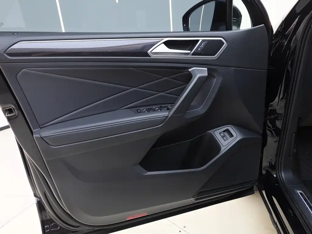 Фото машины 27