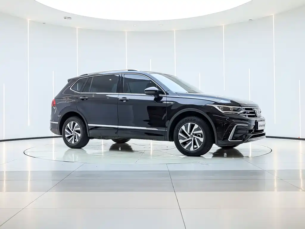 Фото машины 6